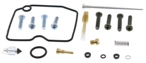 Kawasaki VULCAN Carburetor Rebuild Kit - All Balls Racing - `95-`05